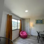 Coliving El Juanito * لاس بالماس دي غران كاناريا