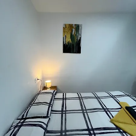 Coliving El Juanito Las Palmas de Gran Canaria