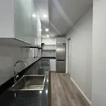 Guest house Coliving El Juanito *