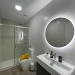 Coliving El Juanito * Las Palmas de Gran Canaria