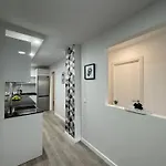 Coliving El Juanito Guest house Las Palmas de Gran Canaria