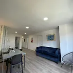 Guest house Coliving El Juanito Las Palmas de Gran Canaria