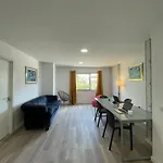 Coliving El Juanito *