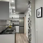 Coliving El Juanito Guest house *