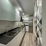 Guest house Coliving El Juanito *