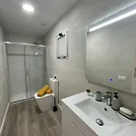 Coliving El Juanito Guest house
