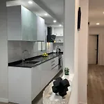 Guest house Coliving El Juanito