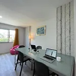 Coliving El Juanito Guest house Las Palmas de Gran Canaria