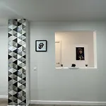Coliving El Juanito