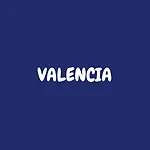 Guest house Coliving El Juanito Las Palmas de Gran Canaria