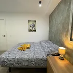 Coliving El Juanito