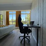 Guest house Coliving El Juanito Las Palmas de Gran Canaria