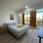 Coliving El Juanito Guest house