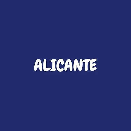 بيت ضيافة Coliving El Juanito